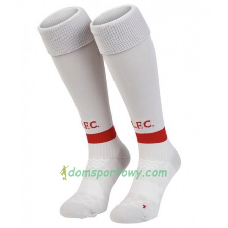 Liverpool Trzeci Skarpetki 2018-2019